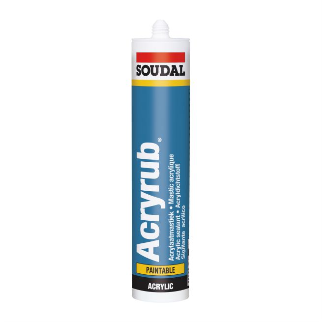 sellador acrilico negro 310ml?time=